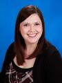 Photo: Lindsay McVey, NP