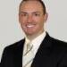 Photo: Dr. Joshua Talley, DMD