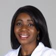 Photo: Dr. Blessing Nollah, MD