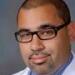 Photo: Dr. Matthew Clarke, MD