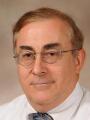 Photo: Dr. Stanley Gorgol, DPM