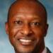 Photo: Dr. Gregory Sainnoval, MD