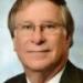 Photo: Dr. John Resneder, MD