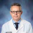 Photo: Dr. Thomas Nelius, MD