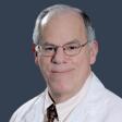Photo: Dr. Richard Taylor, MD