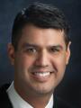 Photo: Dr. Mario Longoria, MD