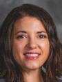 Photo: Dr. Jessica Putnam, AuD
