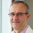 Photo: Dr. Alexandru Dinu, MD