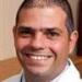 Photo: Dr. Vincent Carrao, DDS