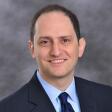 Photo: Dr. Joshua Raff, MD
