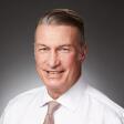 Photo: Dr. David Arnold, MD