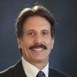 Photo: Dr. Anthony Bonfiglio, MD