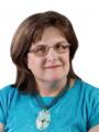 Photo: Dr. Robin Hovis, MD