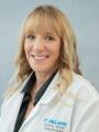 Photo: Marcy Durie, RN