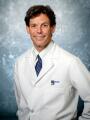 Photo: Dr. John Bucchieri, MD