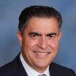 Photo: Dr. Donald Nikchevich, DDS