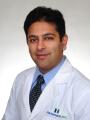 Photo: Dr. Rahul Kumar, MD