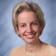 Photo: Dr. Diana Vakante-Jankovic, MD