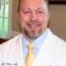 Photo: Dr. Christopher Clark, DO