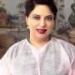 Photo: Dr. Rasika Jain, DDS