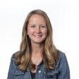 Photo: Dr. Danielle Reed, MD