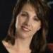 Photo: Dr. Angela Becker, DDS