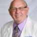 Photo: Dr. Scott McDougall, DO