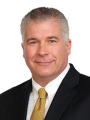 Photo: Dr. Michael Winnie, MD