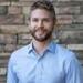 Photo: Dr. Dane Andersen, DDS