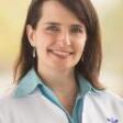 Dr. Susan Szulc, MD