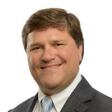 Photo: Dr. Michael Littleton, MD