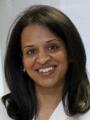 Photo: Dr. Madhavi Toke, MD