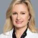 Photo: Dr. Heather King, MD