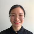 Photo: Dr. Sen Sen Liu, MD