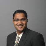 Dr. Rana Khan, MD