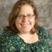 Photo: Dr. Carrie Bohenick, MD