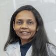 Dr. Neha Patel, MD