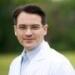 Photo: Dr. Benjamin Wagley, DC