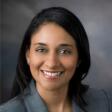 Photo: Dr. Christina Saurel, MD
