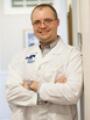 Photo: Dr. Romie Mundy II, MD