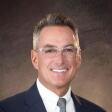 Photo: Mark Fergus, APNP