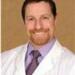 Photo: Dr. Daniel Otten, MD