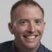 Photo: Dr. Jason Parker, MD