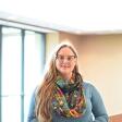 Photo: Dr. Jennifer Creech, DMD