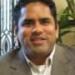 Photo: Dr. Darren Lackan, MD
