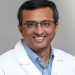 Dr. Keyur Chavda, MD