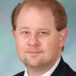 Photo: Dr. Justin Walzl, DNP