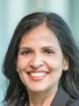 Photo: Dr. Kamala Tamirisa, MD