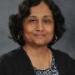 Photo: Dr. Nalini Madiwale, MD
