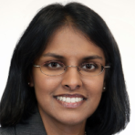 Dr. Bindu Mathew, MD